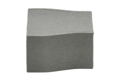 Reduktor termoprzewodu 300x80 mm do 220x80 mm