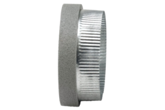 Thermoduct pierścień przedłużający 160 H=40 mm