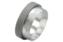 Thermoduct pierścień przedłużający 160 H=40 mm