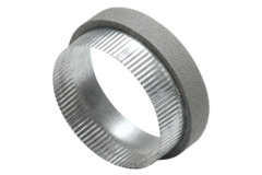 Thermoduct pierścień przedłużający 160 H=40 mm