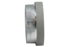 Thermoduct pierścień przedłużający 160 H=40 mm