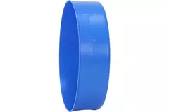 Średnica plastikowej pokrywy 100 mm