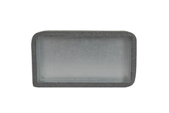 Pokrywa Thermoduct 170x80 do kanałów wentylacyjnych