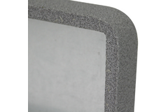 Pokrywa Thermoduct 170x80 do kanałów wentylacyjnych