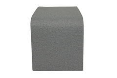 Złącze termoprzewodu, 300x80 mm, L=100mm