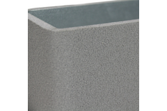 Złącze termoprzewodu, 300x80 mm, L=100mm