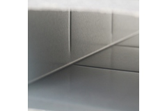 Kanały Thermoduct 300x80 mm L=1500 mm
