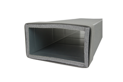 Kanały Thermoduct 300x80 mm L=1500 mm