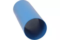 Wavin Ventiza kanał 1,5 m PVC okrągły 125 mm S/S