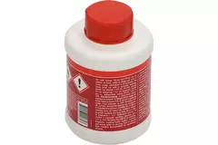 PVC klej Griffon RU-22 1L