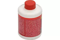 PVC klej Griffon RU-22 1L