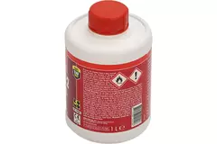 PVC klej Griffon RU-22 1L