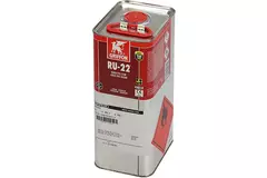 Glue PVC Griffon RU-22 5L