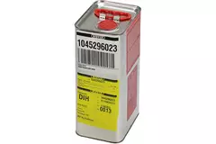 Glue PVC Griffon RU-22 5L