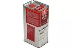 Glue PVC Griffon RU-22 5L