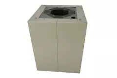 Zehnder Izolowany krawężnik dachowy DOS G 330