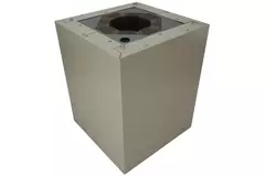 Zehnder Izolowany krawężnik dachowy DOS G 330