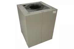 Zehnder Izolowany krawężnik dachowy DOS G 330