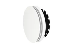 Zawór zasilający Zehnder ComfoValve Luna S125