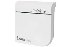 Przełącznik wilgotności Vasco RH RF
