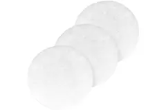 Europlast filtr G4 do zdecentralizowanej jednostki rekuperacyjnej - F150 G4 (3 sztuki)