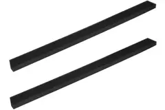 Europlast filtr do SPK2 - F490x43 (2 sztuki)