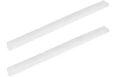 Europlast filtr G4 do SPK2 - F490x43 G4 (2 sztuki)