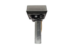 Orcon dachowy wentylator MPV-10W kanałowy 420 m³/h