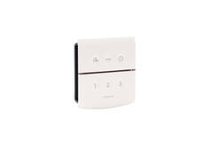 Orcon pilot RFT 15RF