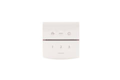 Orcon pilot RFT 15RF