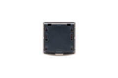 Orcon pilot RFT 15RF
