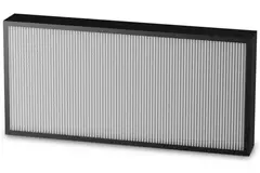 Panelowy filtr powietrza - LFP 26 ISO ePM10 50%