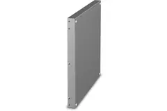 Panel uszczelniający - UCP 900