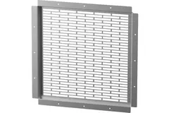 Kratka ochronna do skrzynki filtracyjnej MPC 1200 - SG FB 1200