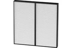 Panelowy filtr powietrza dla FB 1200 - LFP 71 ISO ePM1 55%