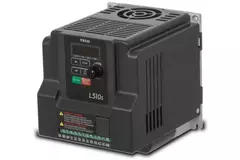 Przetwornica częstotliwości 230V 1ph IP 20 dla AL 800 D6 01 - FU 22 35