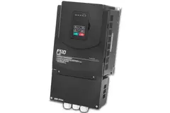 Przetwornica częstotliwości 400V 3ph IP 55 - FU 450 02