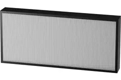 Panel filtra powietrza do ETA K / PHE 4200/5000 V – LFP 94 ISO ePM1 55%