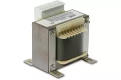Transformator 7-pozycyjny TES 1,45 A bez obudowy - TES 0145