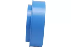 Wavin Ventiza przejście PVC okrągłe 160 mm do125 mm koncentryczne S/M