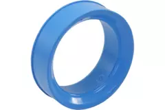 Wavin Ventiza przejście PVC okrągłe 160 mm do125 mm koncentryczne S/M