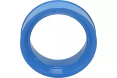 Wavin Ventiza przejście PVC okrągłe 160 mm do125 mm koncentryczne S/M