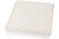 Filtr Brink Ease 200 G4 ISO Coarse 60%