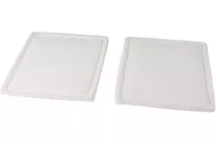 Zestaw filtrów Brink Ease 200 G4 ISO Coarse 60%