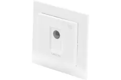 Czujnik ruchu Orcon 15RF - wpuszczany
