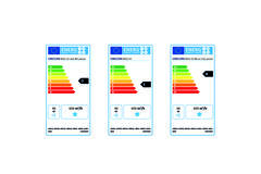 Orcon MVS-15RH CO2B Max Summer Night Comfort 550 m³/h + czujnik wilgotności + czujnik temperatury + kontrola CO₂ i czujnik pokojowy - wtyczka z uziemieniem