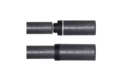 Reduktor Ubbink Aerfoam od 125 do 180 mm