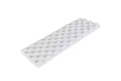 Tłumik Vent-Axia dla Heat Save