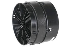 Silnik-wirnik Vent-Axia dla Heat Save