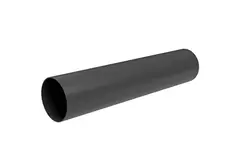 Tuleja ścienna Vent-Axia przedłużona o 745 mm dla Heat Save